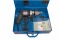 Kett KD-442 with Carrying Case - KIT #342