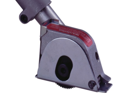 Kett Saw Unit with 6 Blades and Wrenches for KS-221 and KS-21AM - KS-21