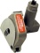 Kett Saw Unit with 4 Blades and Wrenches - KS-23