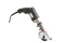 Kett Electric Panel Cutting Saw, 120 Volts AC Double Insulated Motor - KS-444