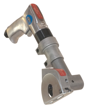 Kett Pneumatic Panel Saw, 90 PSI 4 CFM Motor - PS-526