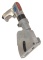 Kett Pneumatic Plastic Cutting Saw, 90 PSI 4 CFM Motor - PS-544