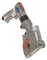 Kett Pneumatic Vacuum Saw, 90 PSI 4 CFM Motor - PSV-534