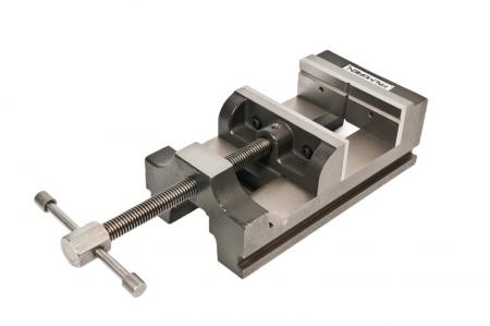 Palmgren Drill press vise, 6 in. - 16