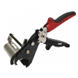 Malco Pex to Wire Tool - PT1