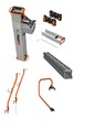Reechcraft Components