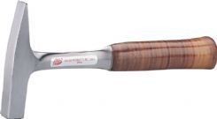 Sheet Metal Hammers