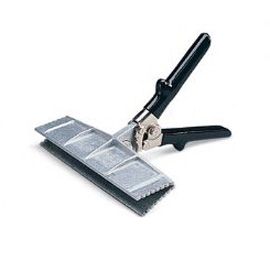 Sheet Metal Hand Tools