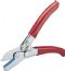 Malco Single Crimper Hand Tool - SC1