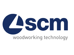 SCM
