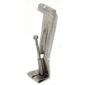 Hancock 5 Inch Hidden Gutter Hanger With Screw  - SCREW 500