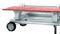 Van Mark Shelf Brackets Mark Series Brakes - 3006 For Siding Brake