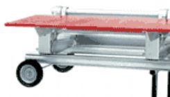 Van Mark Shelf Brackets Mark Series Brakes - 3006 For Siding Brake
