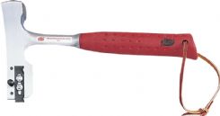Shingle Hammers