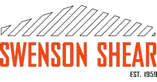 Swenson
