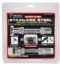 Trimax 100% Stainless Steelsxt3-5/8 Rec. And Sxtc2 - 2-1/2 Span Coupler