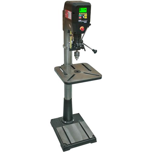 Drill Presses