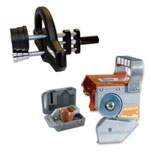 Tapco Brake Accessories 