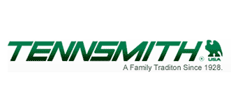 Tennsmith