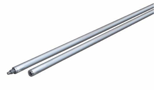 Float and Fresno Handles and Poles