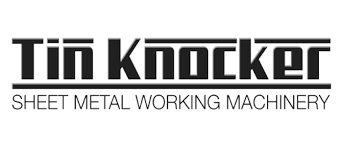 Tin Knocker
