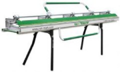 Van Mark Mark II TrimMaster Siding Brake 6 Foot 6 Inch Contractor - TM6