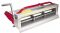 Van Mark Trim-A-Slitter 24 Inch 1.5 Inch Arbor - S24B