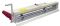 Van Mark Trim-A-Slitter 72 Inch, 2 Inch Arbor - S72CB