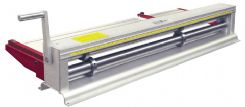 Van Mark Trim-A-Slitter 72 Inch, 2 Inch Arbor - S72CB
