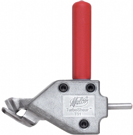 Malco Turbo Shear - TS1
