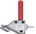 Malco Turbo Shear - TS1