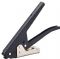 Malco Tensioning Tool - TY4