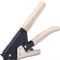 Malco Tensioning Tool - TY4G