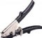 Malco Adjustable Tensioning Tool with Auto Cut Off - TY6