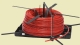 Malco Pex Tubing Uncoiler - UC1