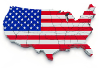 USA