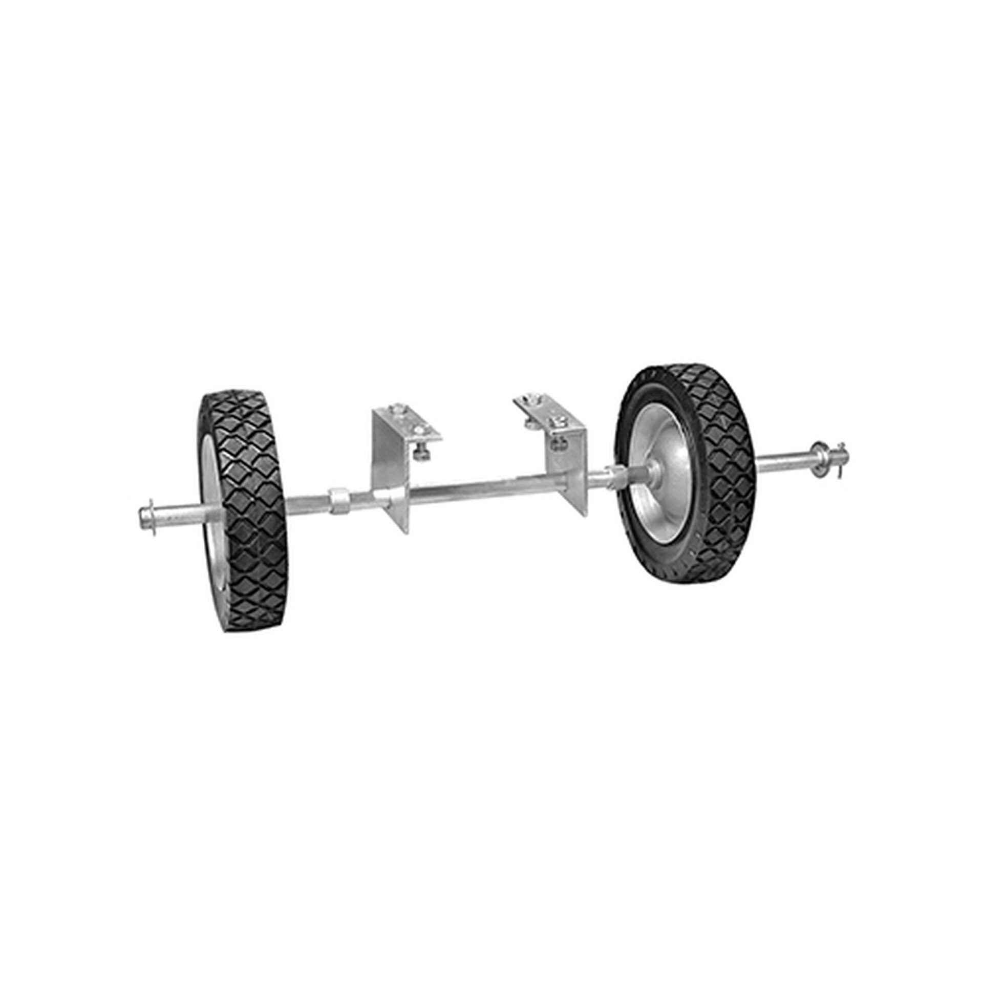 Van Mark Wheel Kit Fits all Van Mark Brakes - 3004
