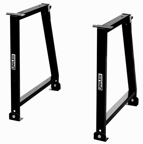Van Mark UniLeg Fits Van Mark Brakes and Trim-A-Tables - 3005