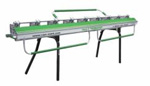 Mark II Series Commercial  