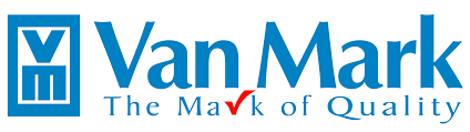 Van Mark Aluminum Siding Brakes