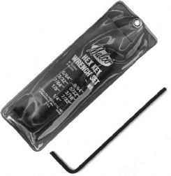 L-Wrench Sets