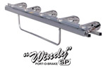 Windy SP Port-O-Brake