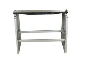 Woodward Fab Combination Machine Stand - SP3-1-3STAND