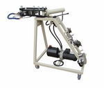 Woodward Fab Pipe/Tube Bender - WFPB1000
