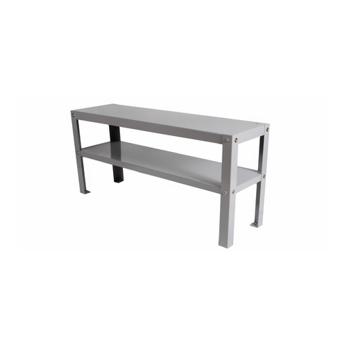 Woodward Fab 50 In. Slip Roll Stand - WFSR50S
