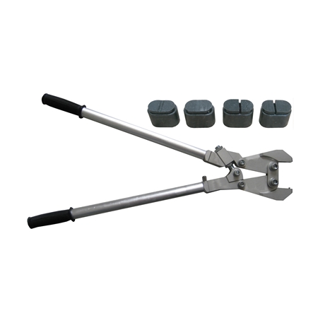 Woodward Fab Portable Shrinker / Stretcher - WFSS10p