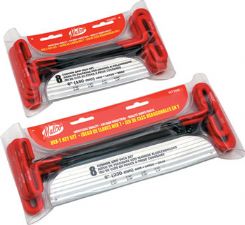 Hex Keys